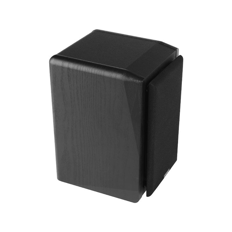 Edifier R1010BT Powered Bluetooth Speakers Black