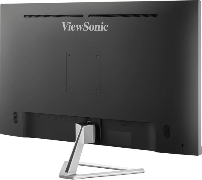 Viewsonic 32