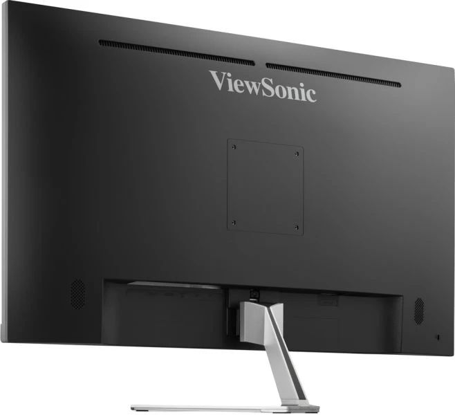 Viewsonic 32