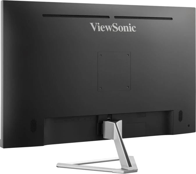 Viewsonic 32