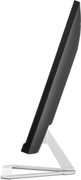 Viewsonic 32