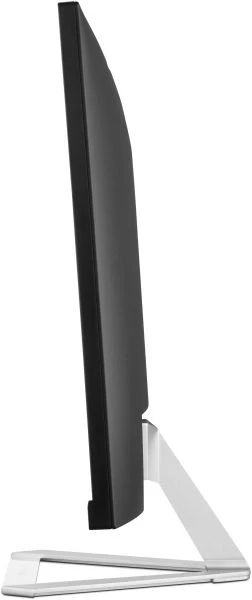 Viewsonic 32