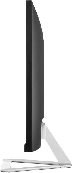 Viewsonic 32