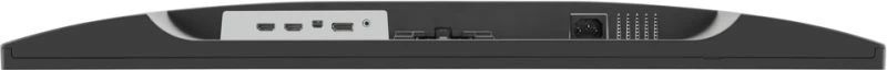 Viewsonic 32