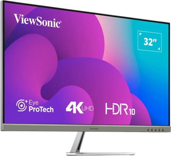 Viewsonic 32