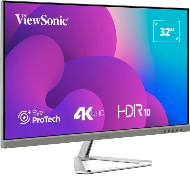 Viewsonic 32
