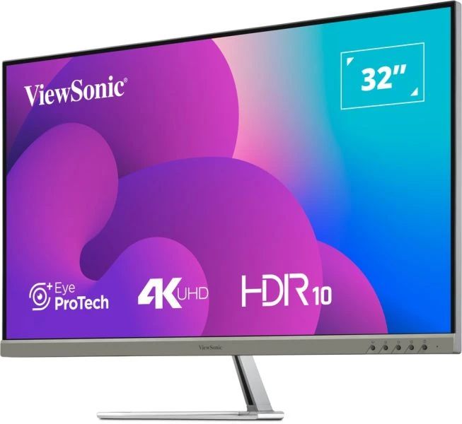 Viewsonic 32