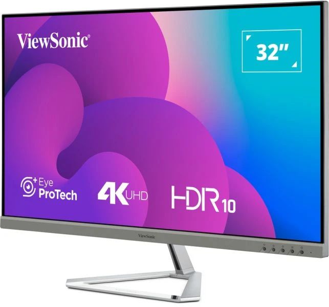Viewsonic 32