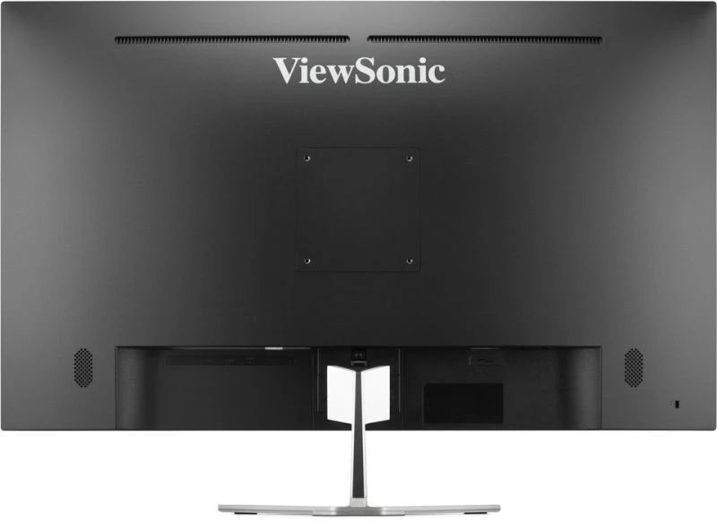 Viewsonic 32