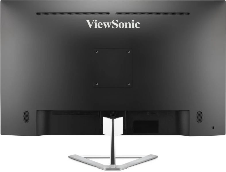 Viewsonic 32