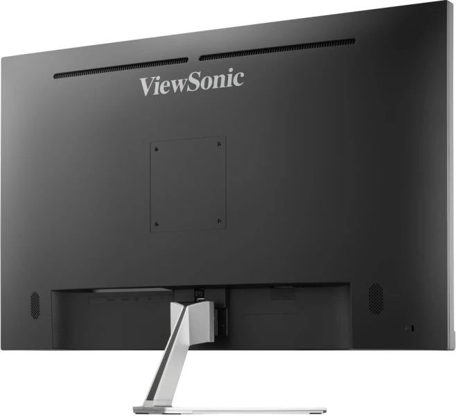 Viewsonic 32