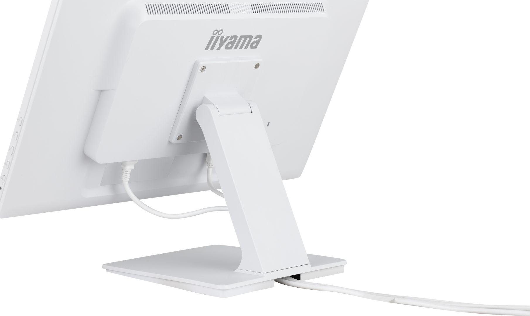 iiyama 24
