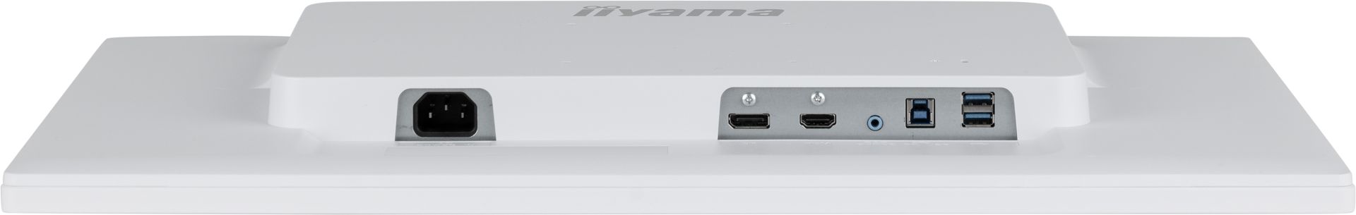 iiyama 24