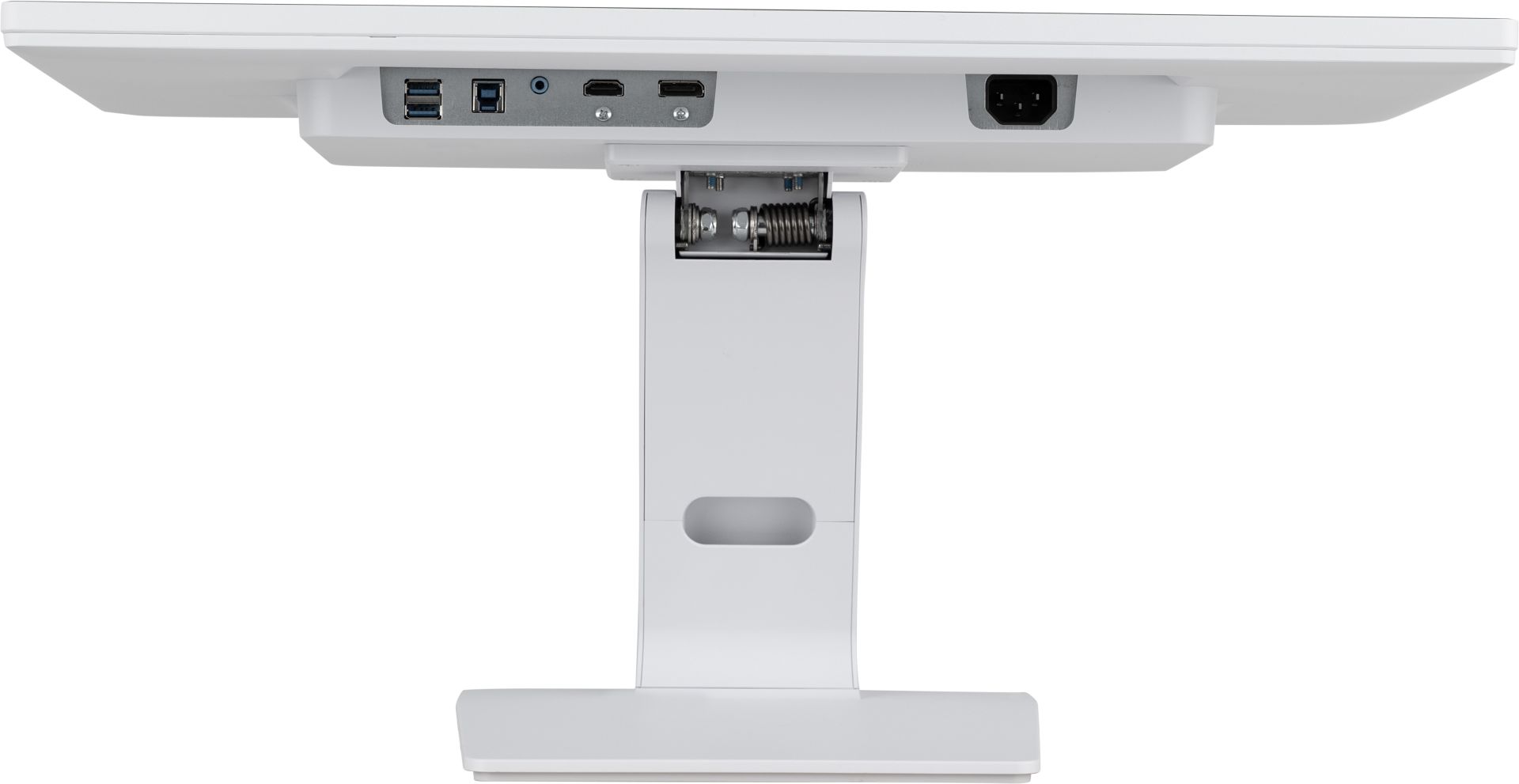 iiyama 24