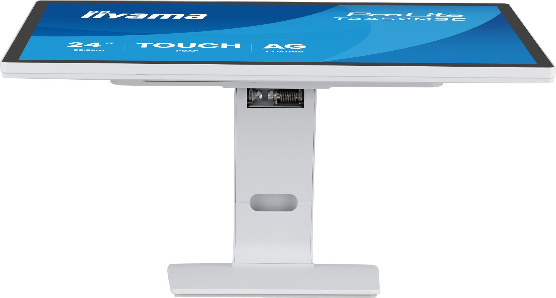 iiyama 24