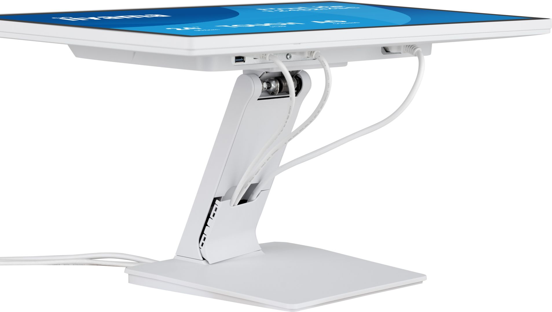 iiyama 24