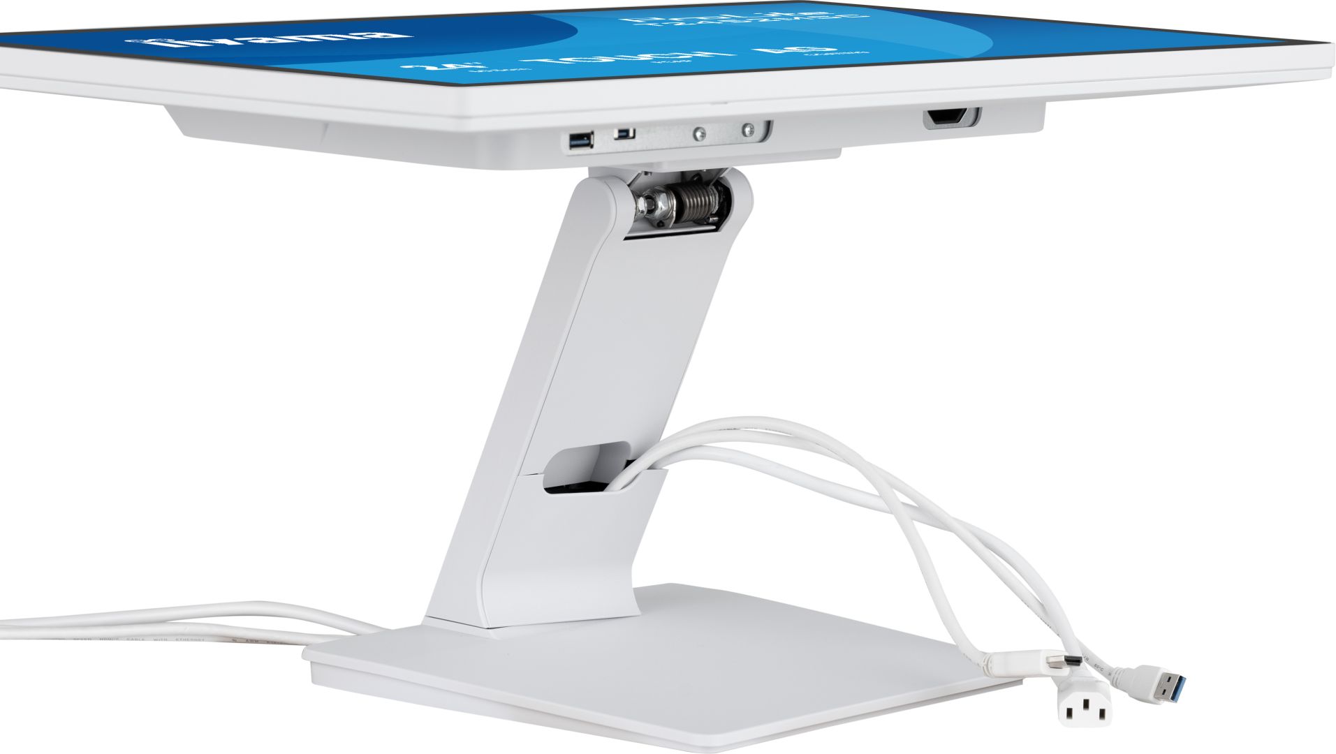 iiyama 24
