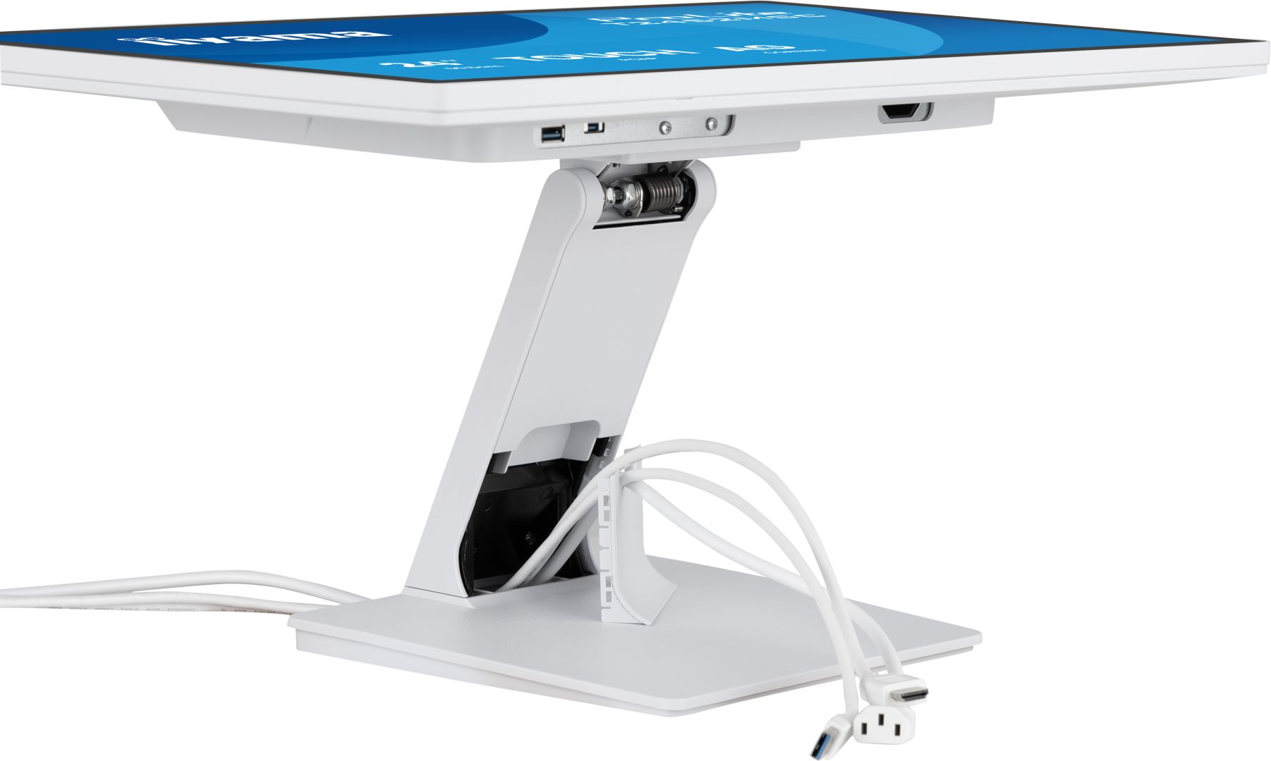 iiyama 24