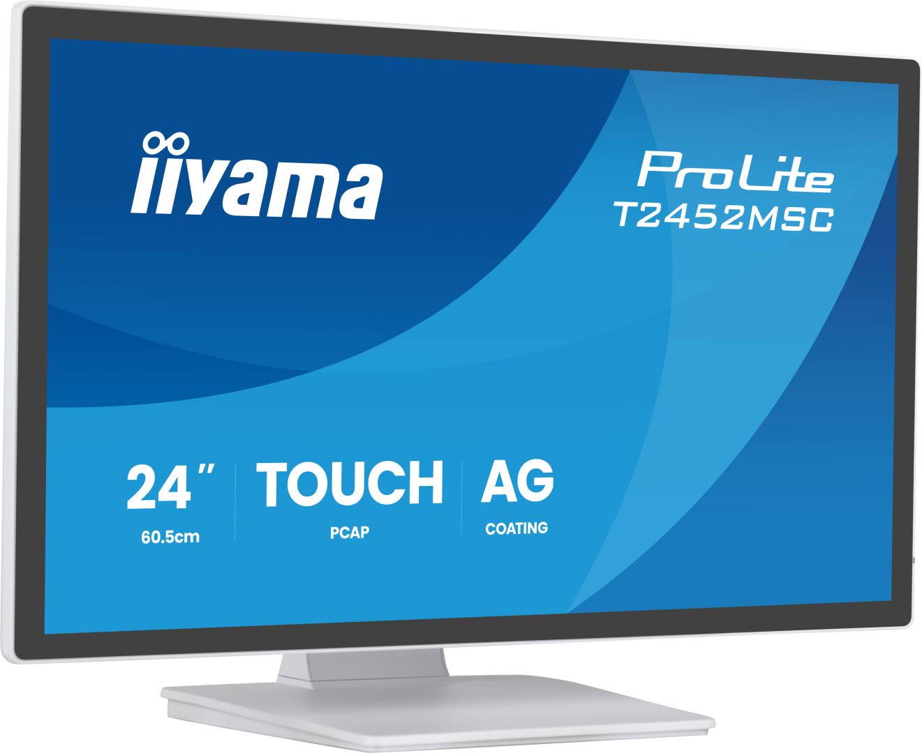 iiyama 24