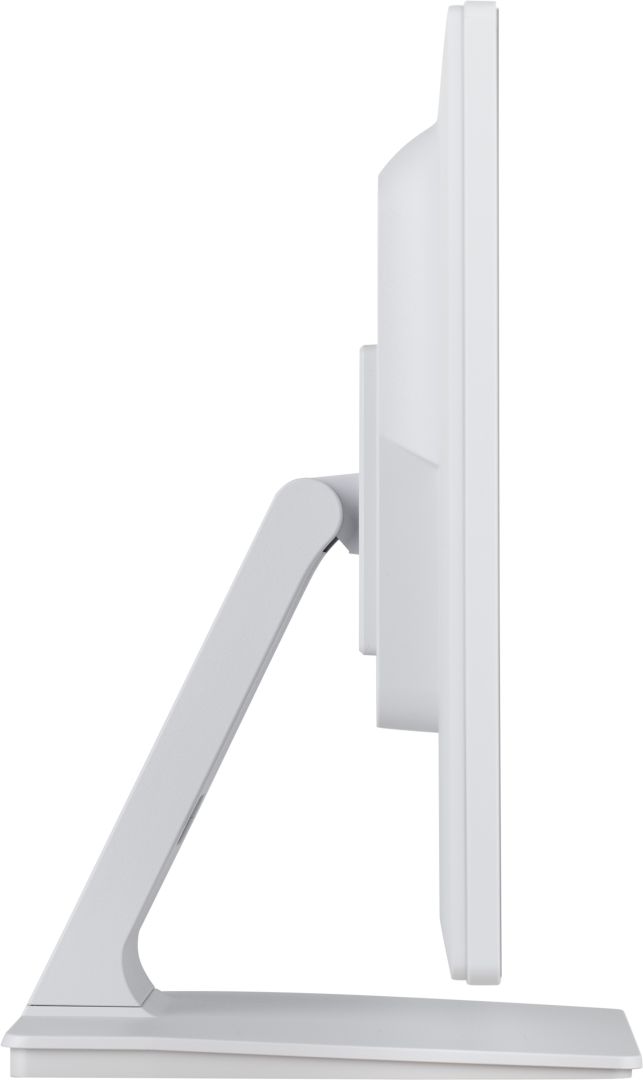 iiyama 24
