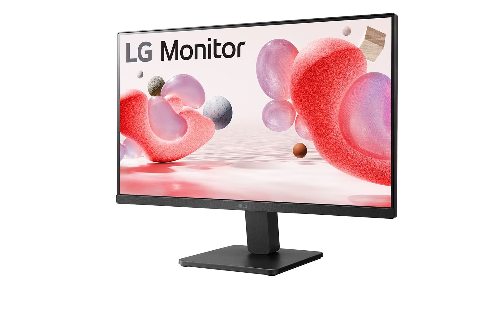 LG 23,8