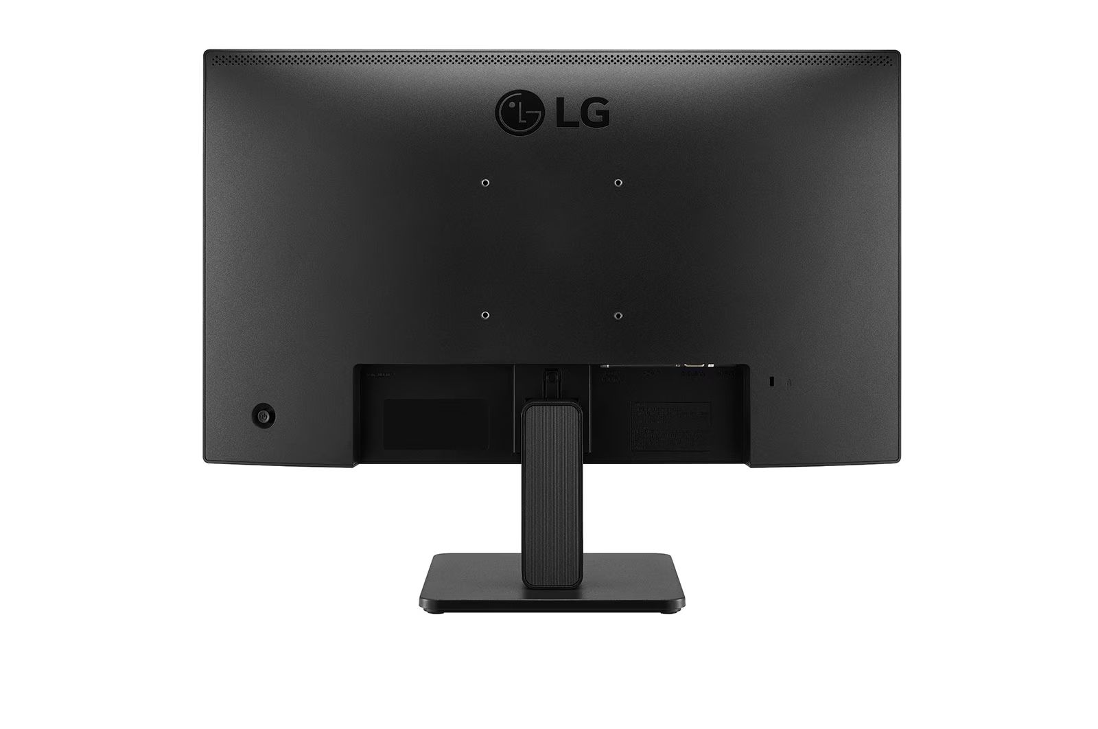 LG 23,8