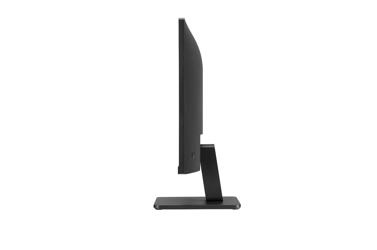 LG 23,8