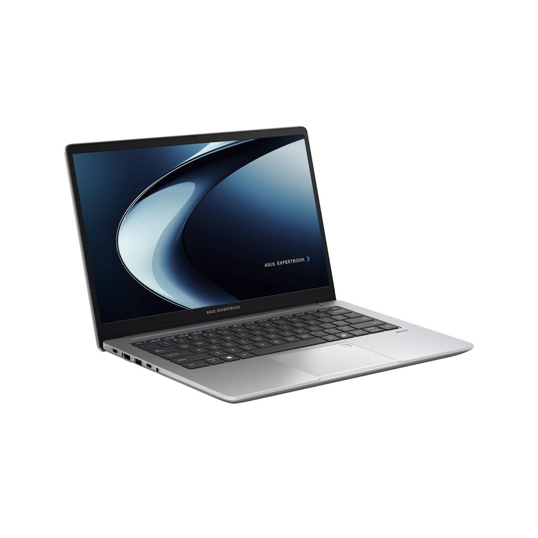 Asus PM1403CDA-S60323 Misty Grey