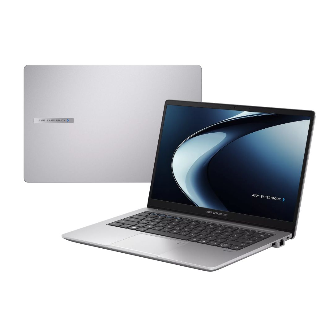 Asus PM1403CDA-S60323 Misty Grey