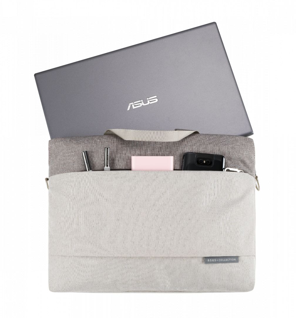 Asus Eos 2 Carry Bag 15,6