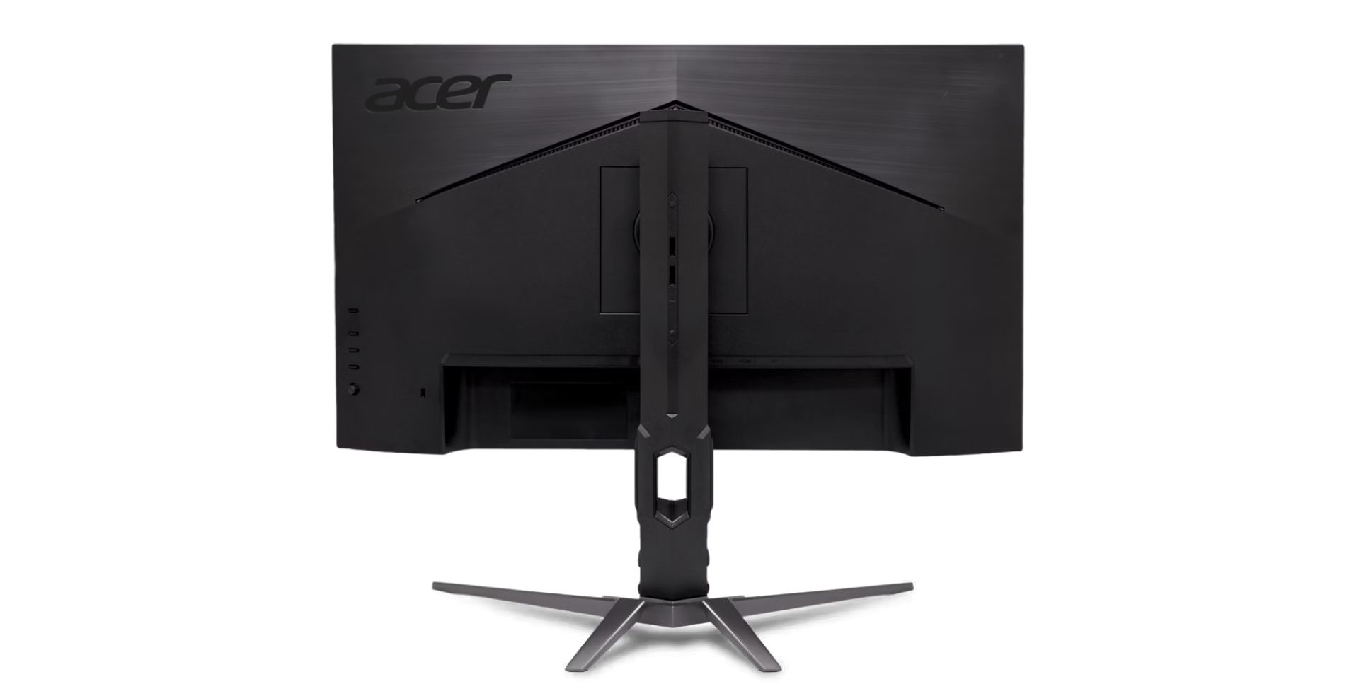 Acer 27
