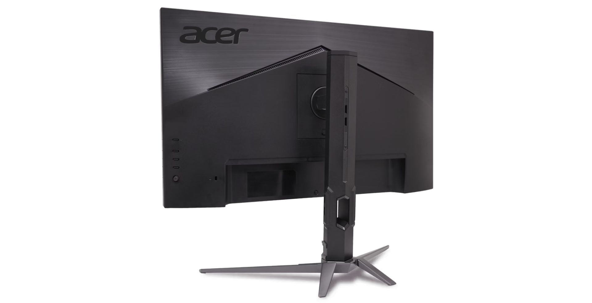 Acer 27