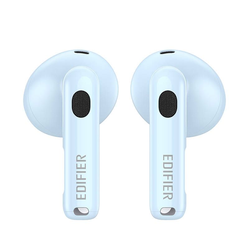 Edifier W220T Bluetooth Headset Blue