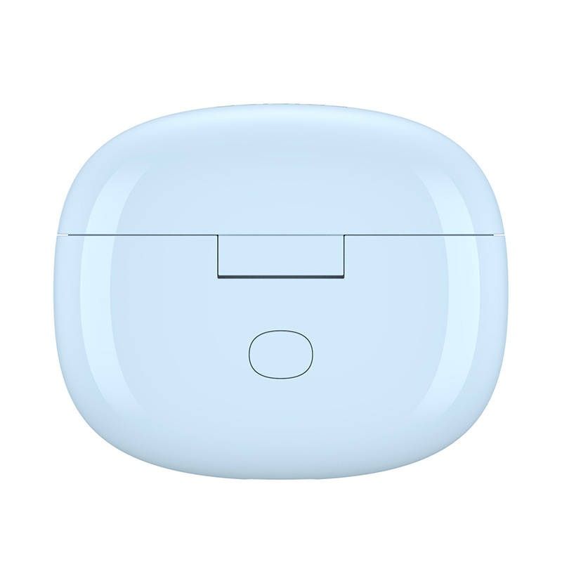 Edifier W220T Bluetooth Headset Blue