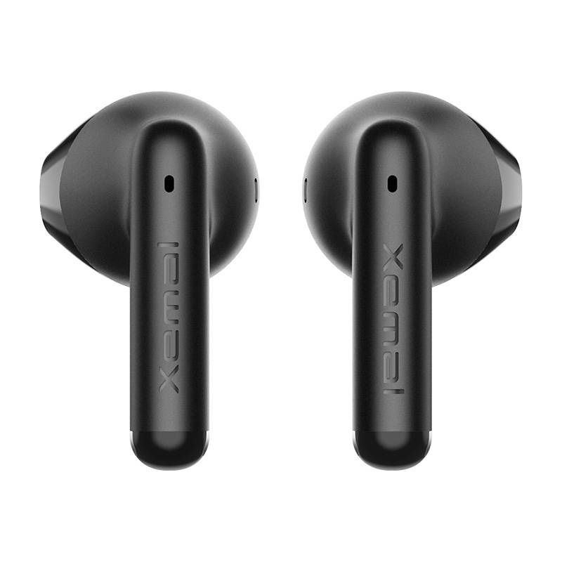 Edifier X2 Bluetooth Headset Black
