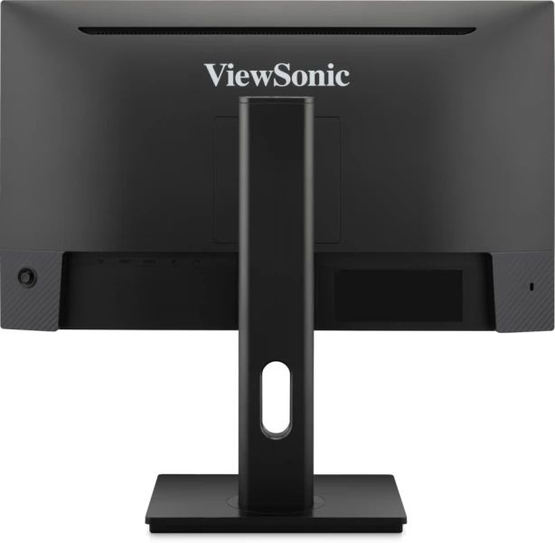Viewsonic 23,8