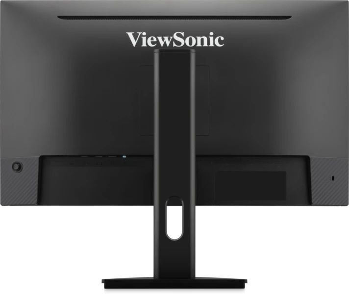 Viewsonic 27