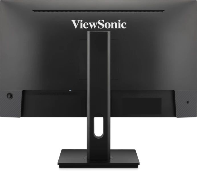 Viewsonic 27