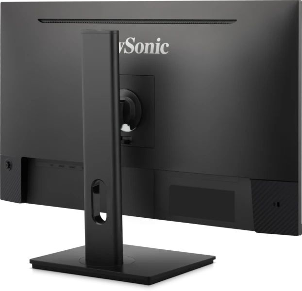 Viewsonic 27