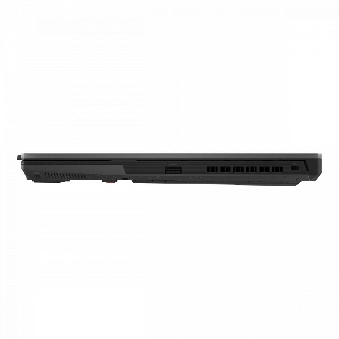 Asus FX507ZC4-HN138 Jaeger Gray
