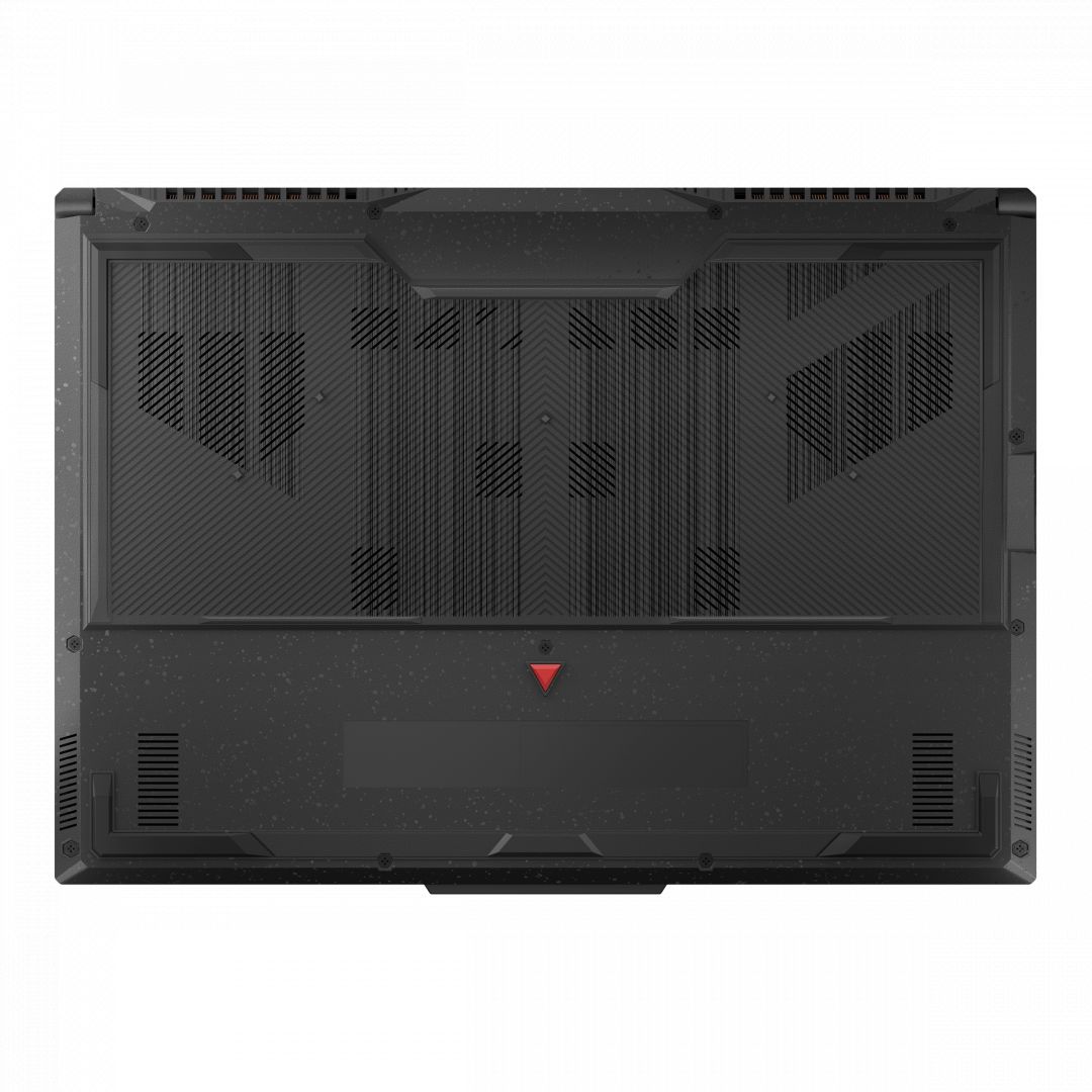 Asus FX507ZC4-HN138 Jaeger Gray