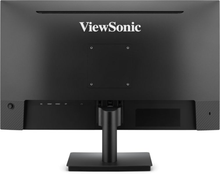 Viewsonic 27