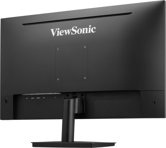 Viewsonic 27