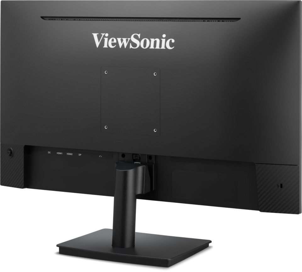 Viewsonic 27