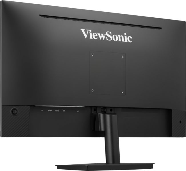 Viewsonic 27