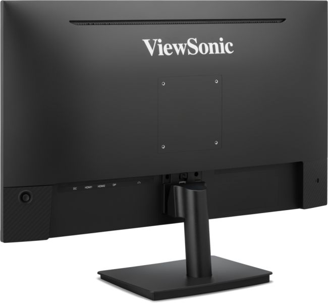 Viewsonic 27