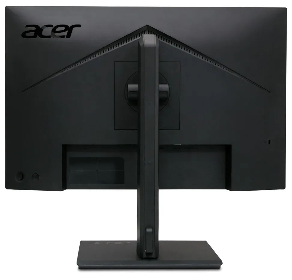Acer 23,8