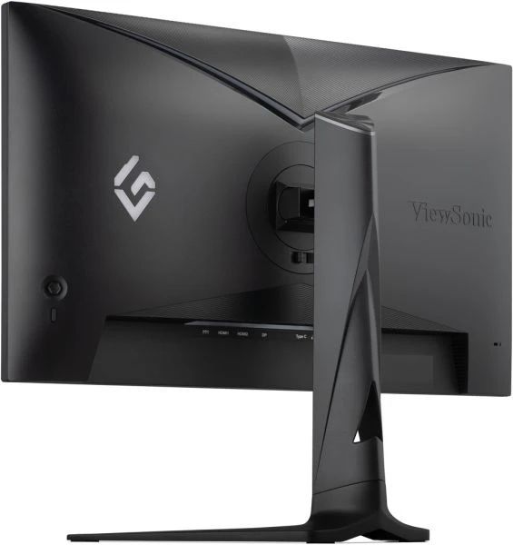 Viewsonic 27