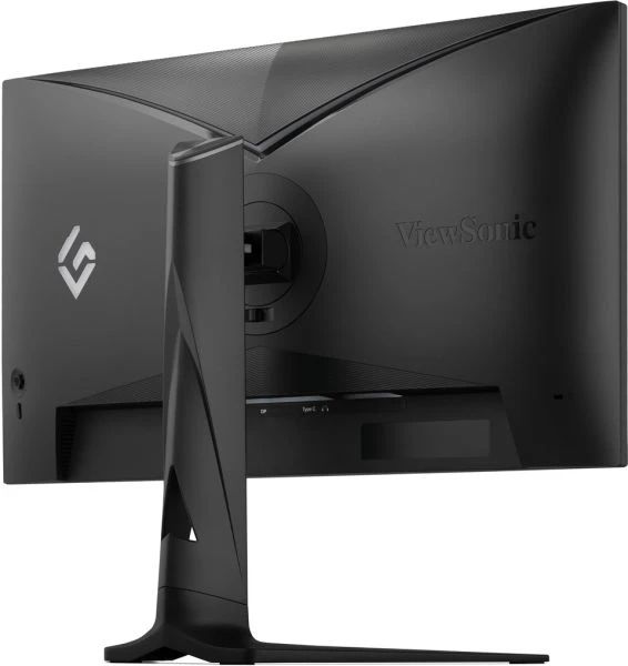 Viewsonic 27