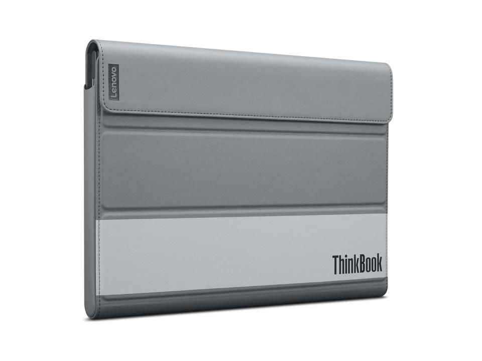 Lenovo ThinkBook Premium 13,3